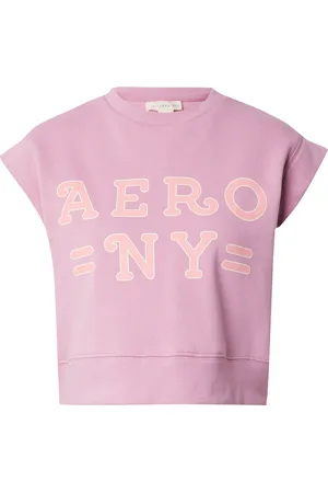 Aeropostale Tričko 