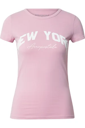 Aeropostale Tričko 