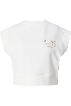 Aeropostale Tričko
