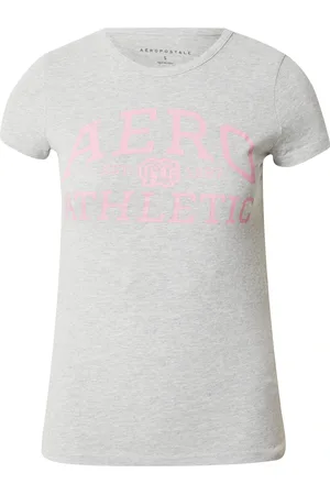 Aeropostale Tričko
