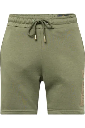 Alpha Industries Kalhoty