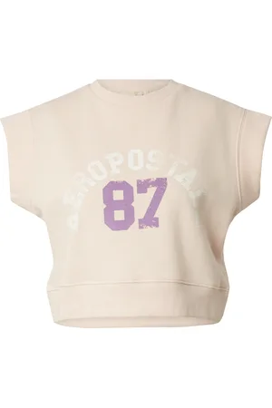 Aeropostale Mikina