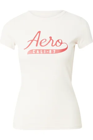 Aeropostale Tričko 