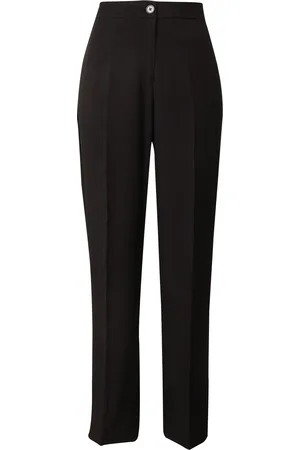 VERO MODA Kalhoty s puky 
