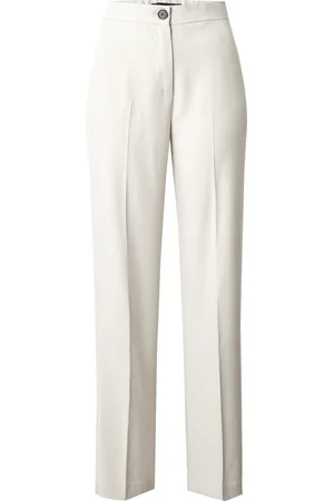 VERO MODA Kalhoty s puky 