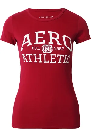 Aeropostale Tričko