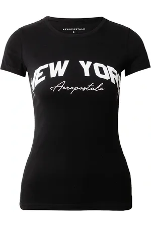 Aeropostale Tričko 
