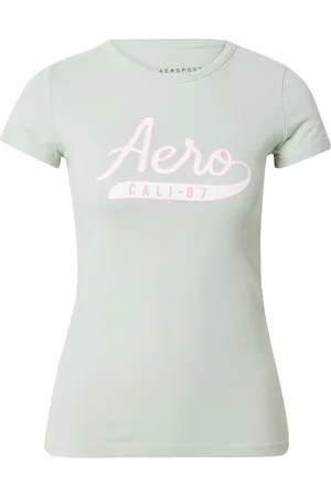 Aeropostale Tričko 