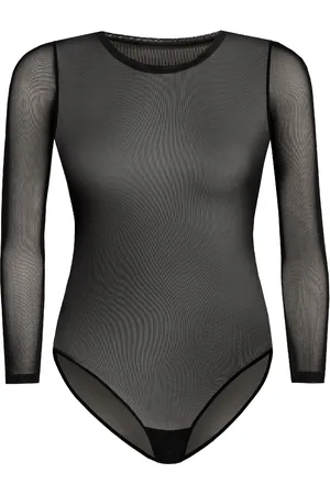Teyli Tričkové body 