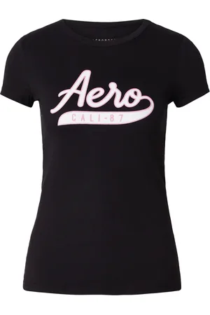 Aeropostale Tričko 