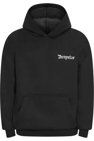 Dropsize Mikina 