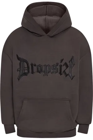 Dropsize Mikina