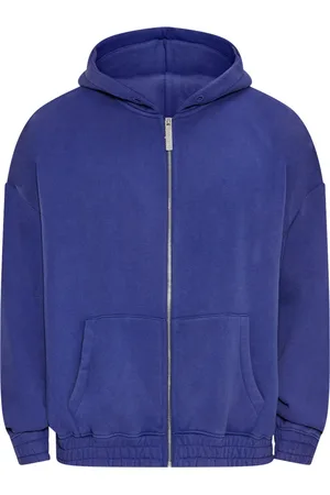 Dropsize Mikina