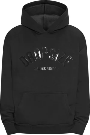 Dropsize Mikina