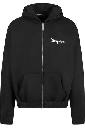Dropsize Mikina