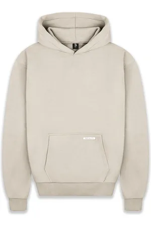 Dropsize Mikina