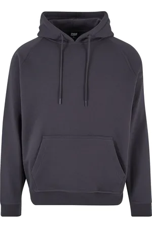 Urban classics Mikina 