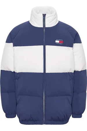 Tommy Hilfiger Zimní bunda 