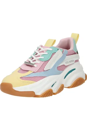 Steve Madden Tenisky 