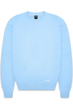 Dropsize Mikina