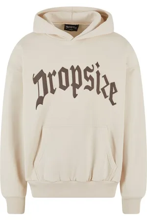 Dropsize Mikina
