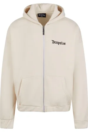 Dropsize Mikina