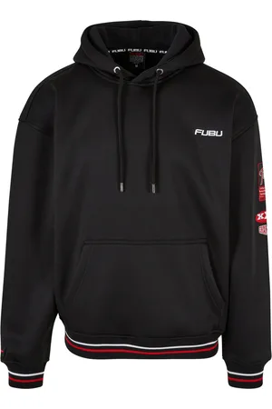 FUBU Mikina