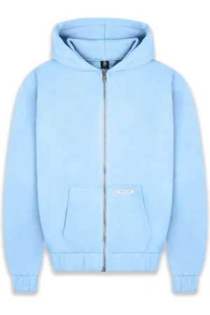 Dropsize Mikina