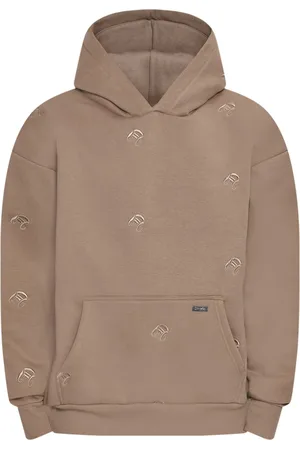 Dropsize Mikina