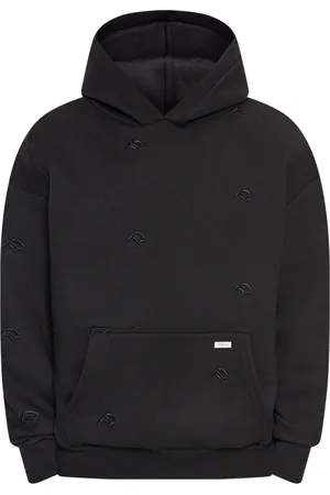 Dropsize Mikina