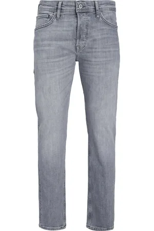 JACK & JONES Džíny 