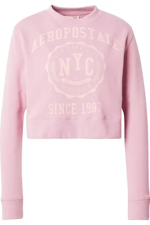 Aeropostale Mikina