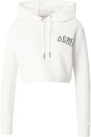 Aeropostale Mikina