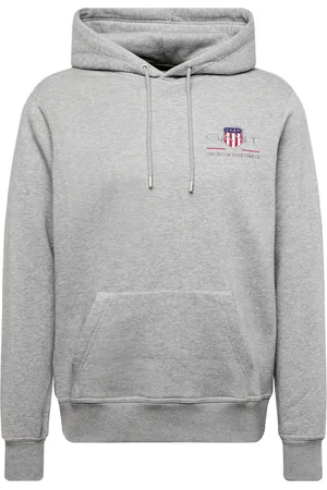 GANT Mikina