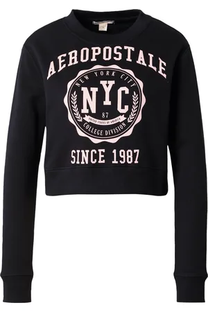 Aeropostale Mikina