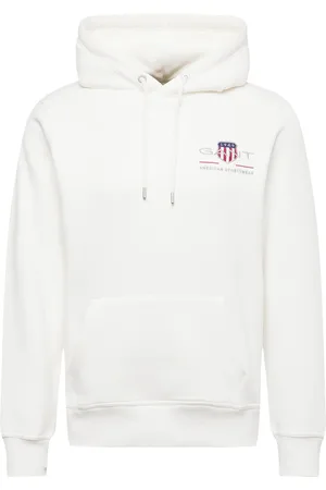 GANT Mikina