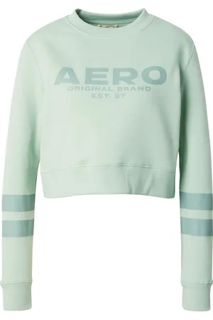 Aeropostale Mikina