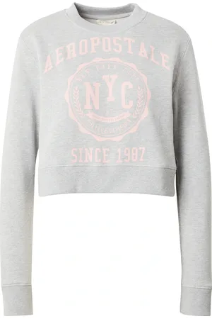 Aeropostale Mikina