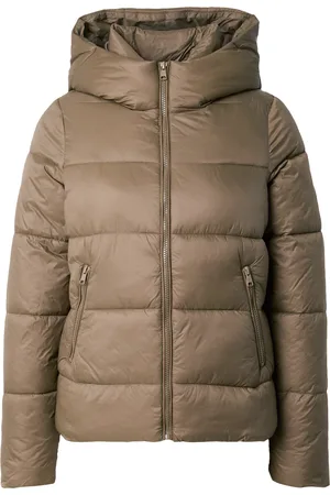 VERO MODA Přechodná bunda 