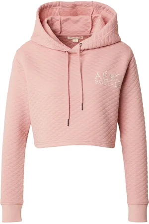 Aeropostale Mikina
