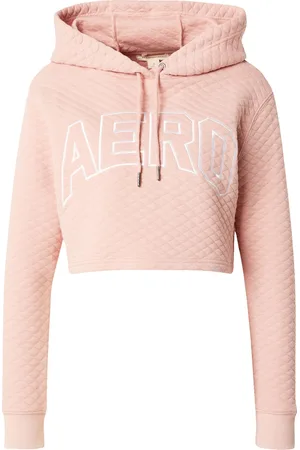 Aeropostale Mikina