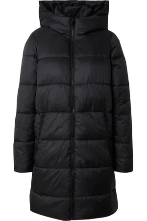 VERO MODA Zimní kabát 