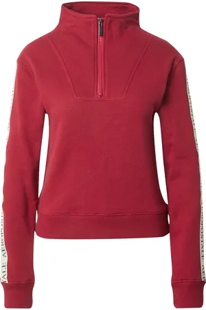Aeropostale Mikina