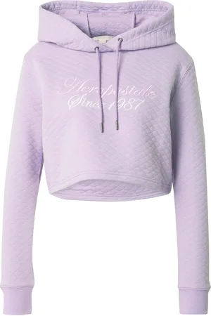 Aeropostale Mikina