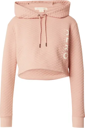 Aeropostale Mikina
