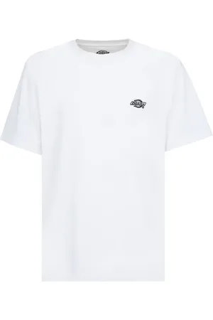 Dickies Tričko 