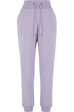 Urban classics Kalhoty
