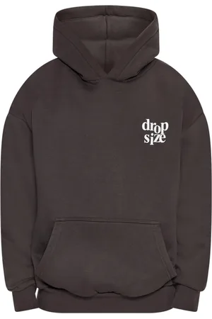Dropsize Mikina