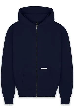 Dropsize Mikina