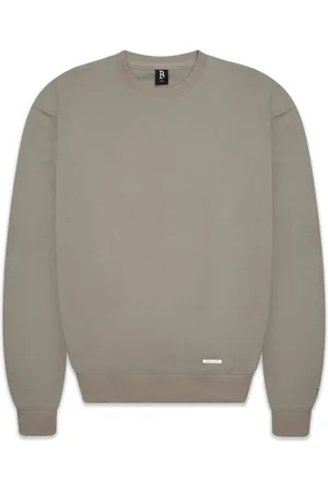 Dropsize Mikina